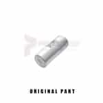 Atlas Copco Capacitor Part: 1636300527