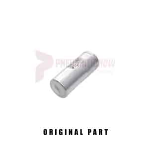 Atlas Copco Capacitor Part: 1636300527