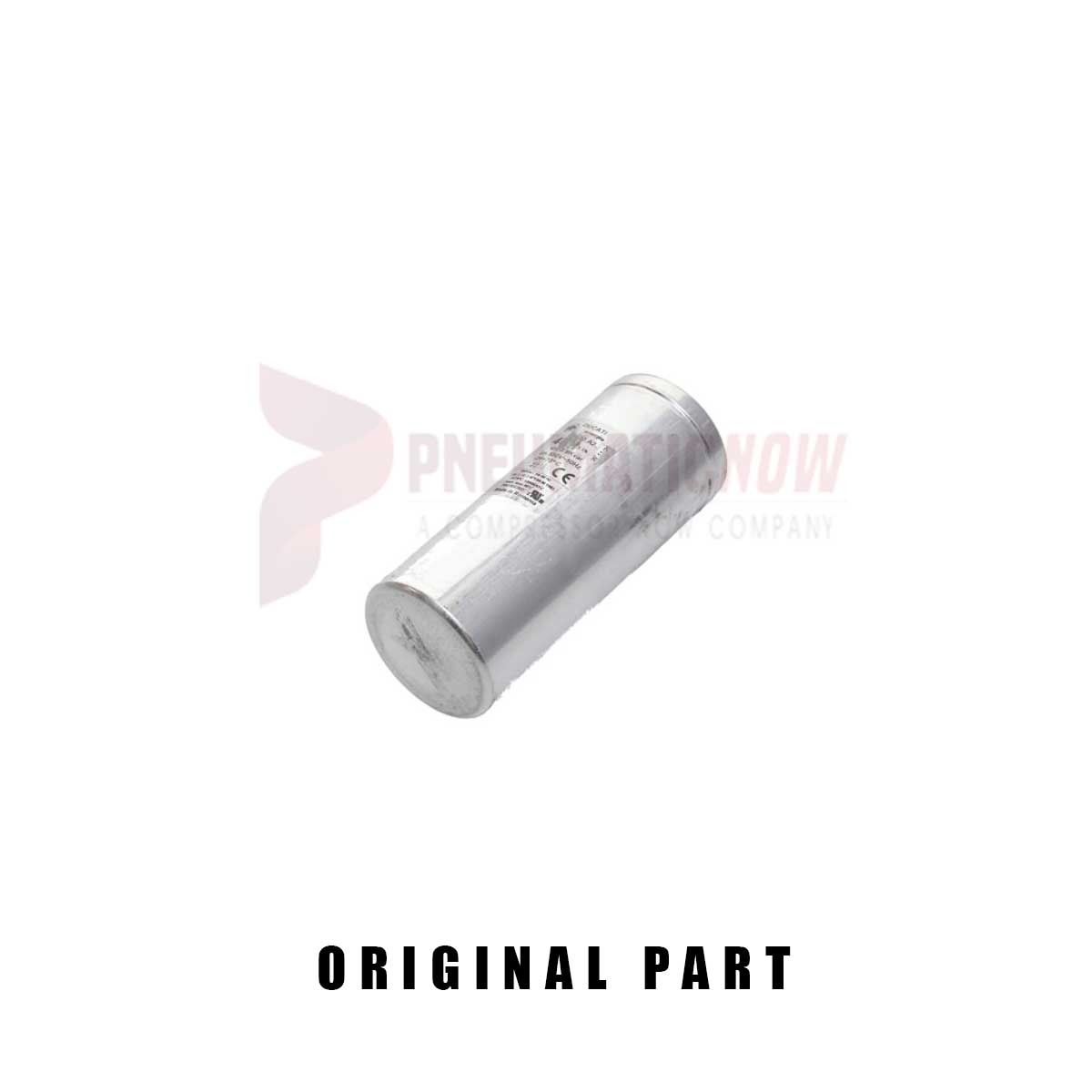 Atlas Copco Capacitor Part: 1636300527