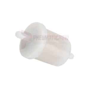 Atlas Copco Pre-Fuel Filter Part: 1636301066