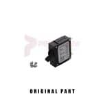 Atlas Copco Circuit Breaker Part: 1636302550