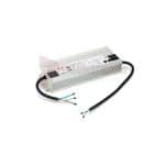 1636303472 LED driver