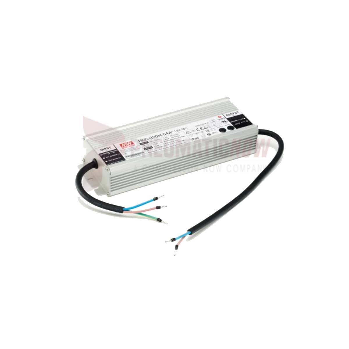 1636303472 LED driver