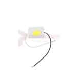 1636304183 MICRO LED 350W