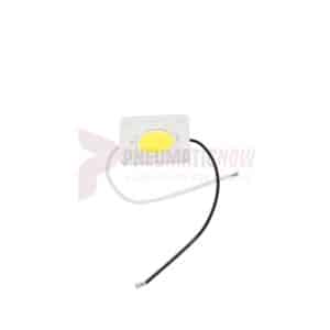 1636304183 MICRO LED 350W