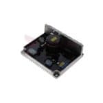 Atlas Copco Avr Part: 1636304634