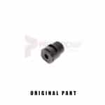 Atlas Copco Pressure Relief Valve Part: 1638106081