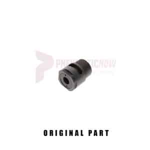 Atlas Copco Pressure Relief Valve Part: 1638106081