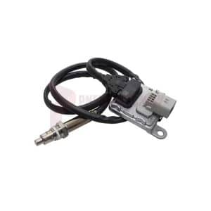 Atlas Copco Nox Sensor Re575061 Part: 1638187900 - Image 1