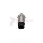 Atlas Copco Sensor Press Part: 1638342100