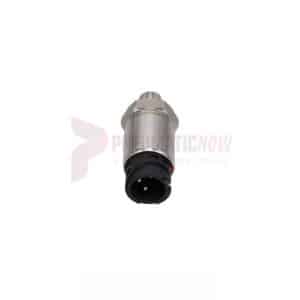 Atlas Copco Sensor Press Part: 1638342100