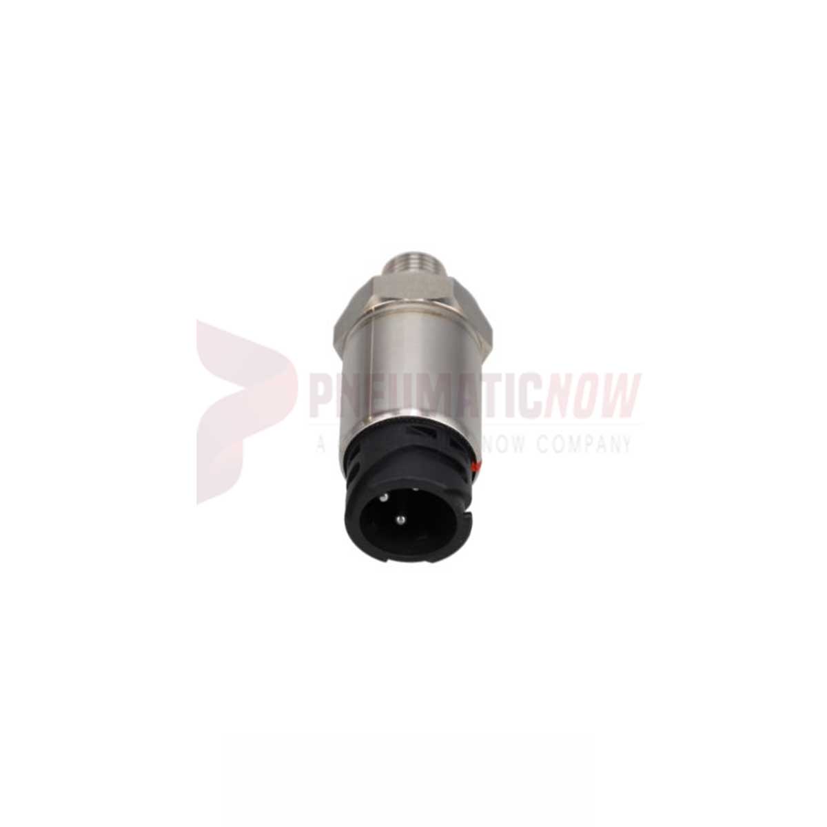 Atlas Copco Sensor Press Part: 1638342100