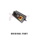 Atlas Copco Control Panel Part: 1638881680