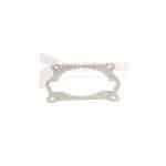 Gasket Part: 1816070100