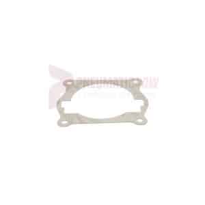 Gasket Part: 1816070100
