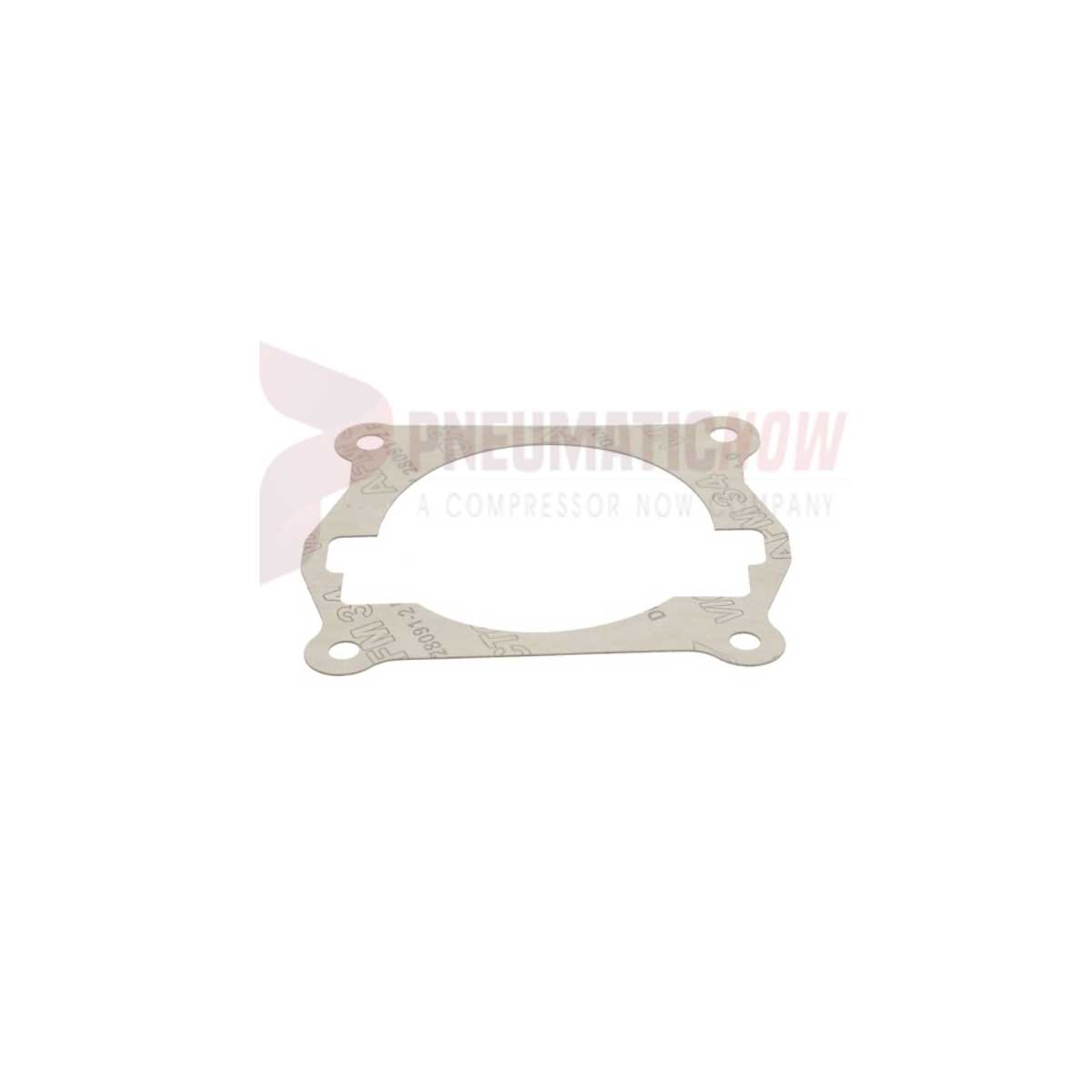 Gasket Part: 1816070100