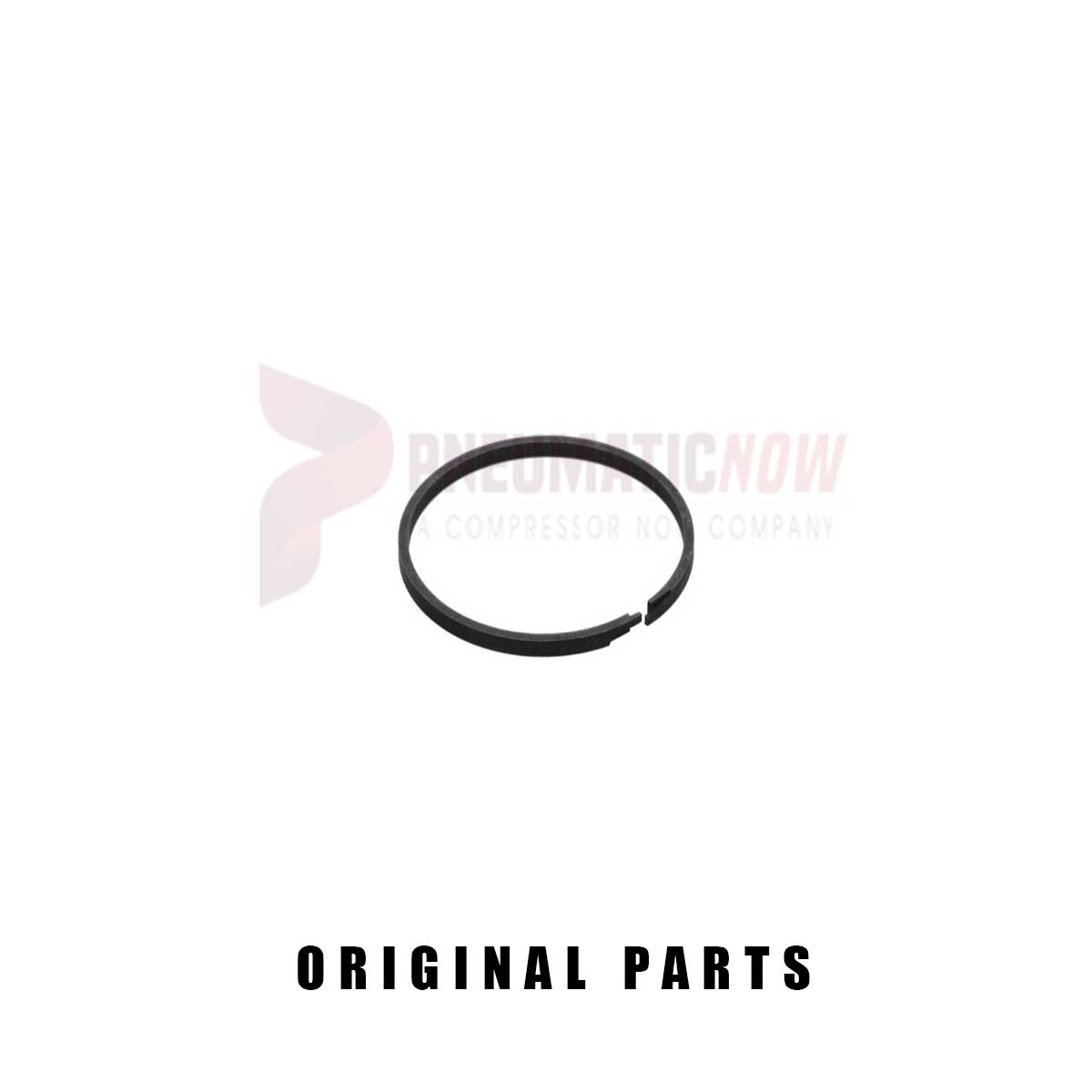 Atlas Copco Ring 2.500 Compr Ci Ps Tf Wide Part: 2019001000