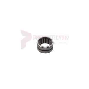 Atlas Copco Bearing Needle(Ina) Pist. Pin Part: 2019016000