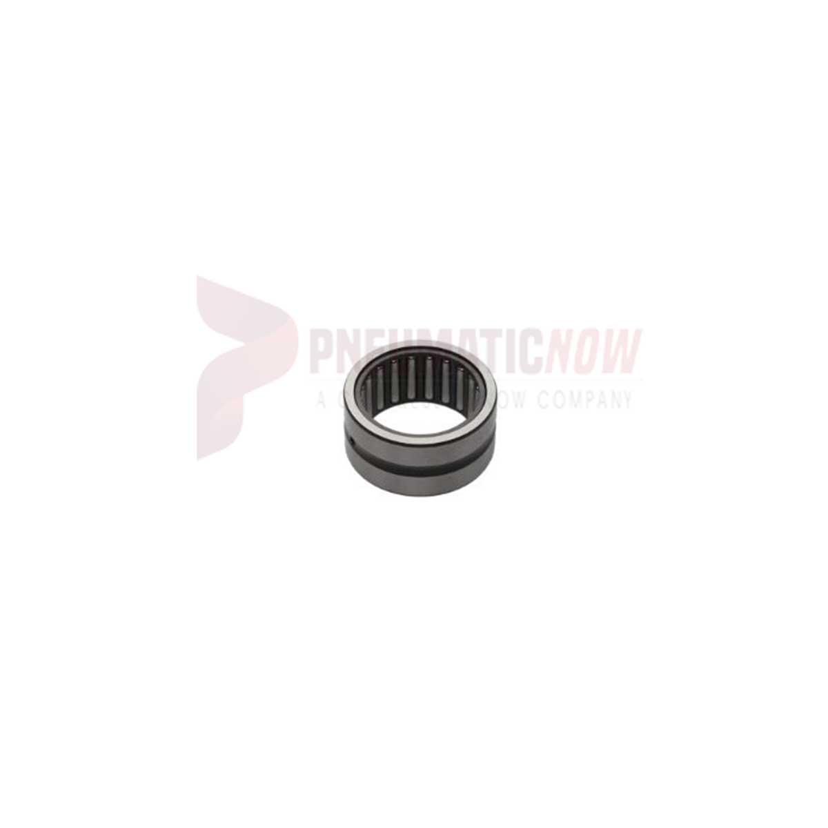 Atlas Copco Bearing Needle(Ina) Pist. Pin Part: 2019016000