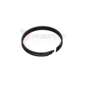 Atlas Copco Ring 1.750 Compr Ci Ps Tf Wide Part: 2019029900