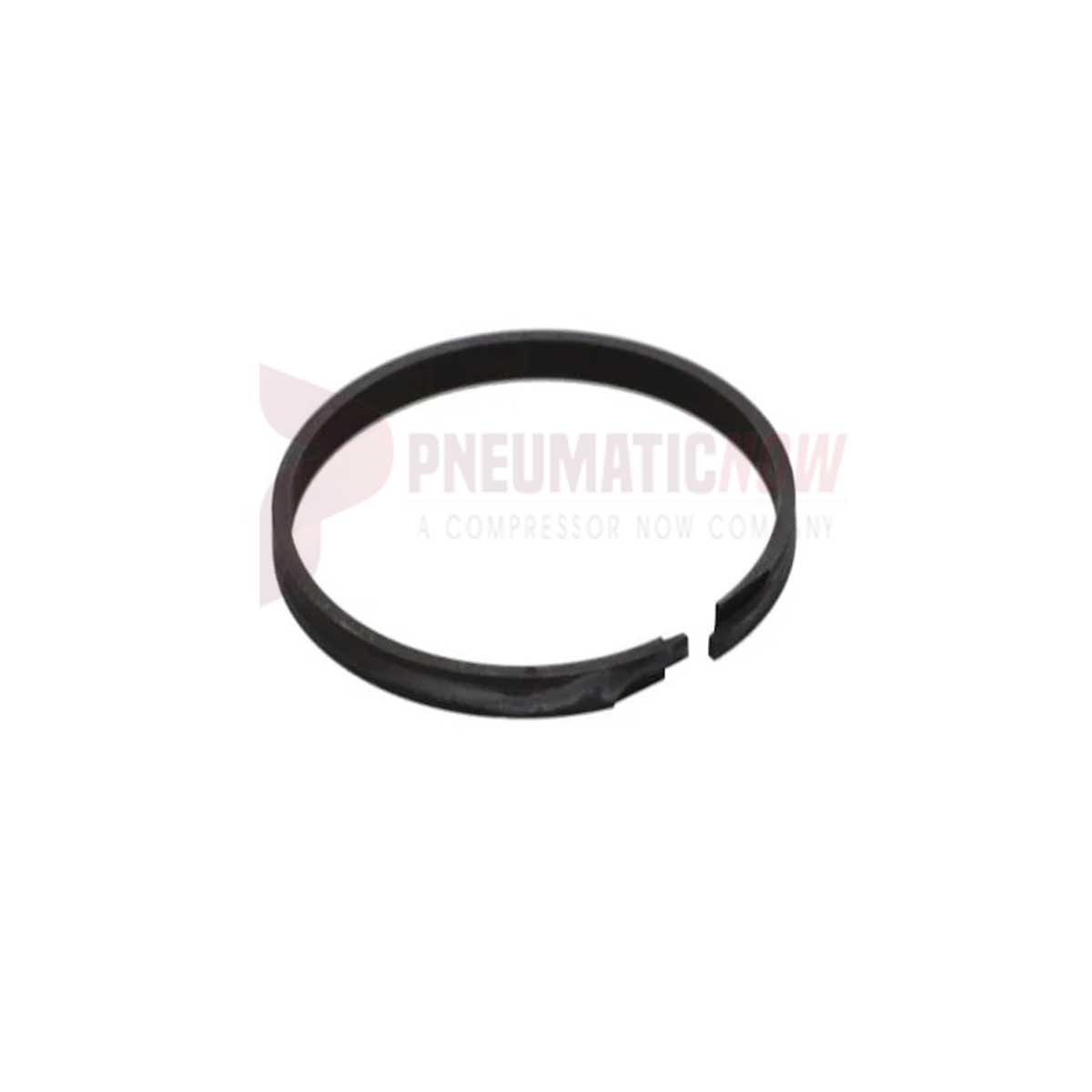 Atlas Copco Ring 1.750 Compr Ci Ps Tf Wide Part: 2019029900
