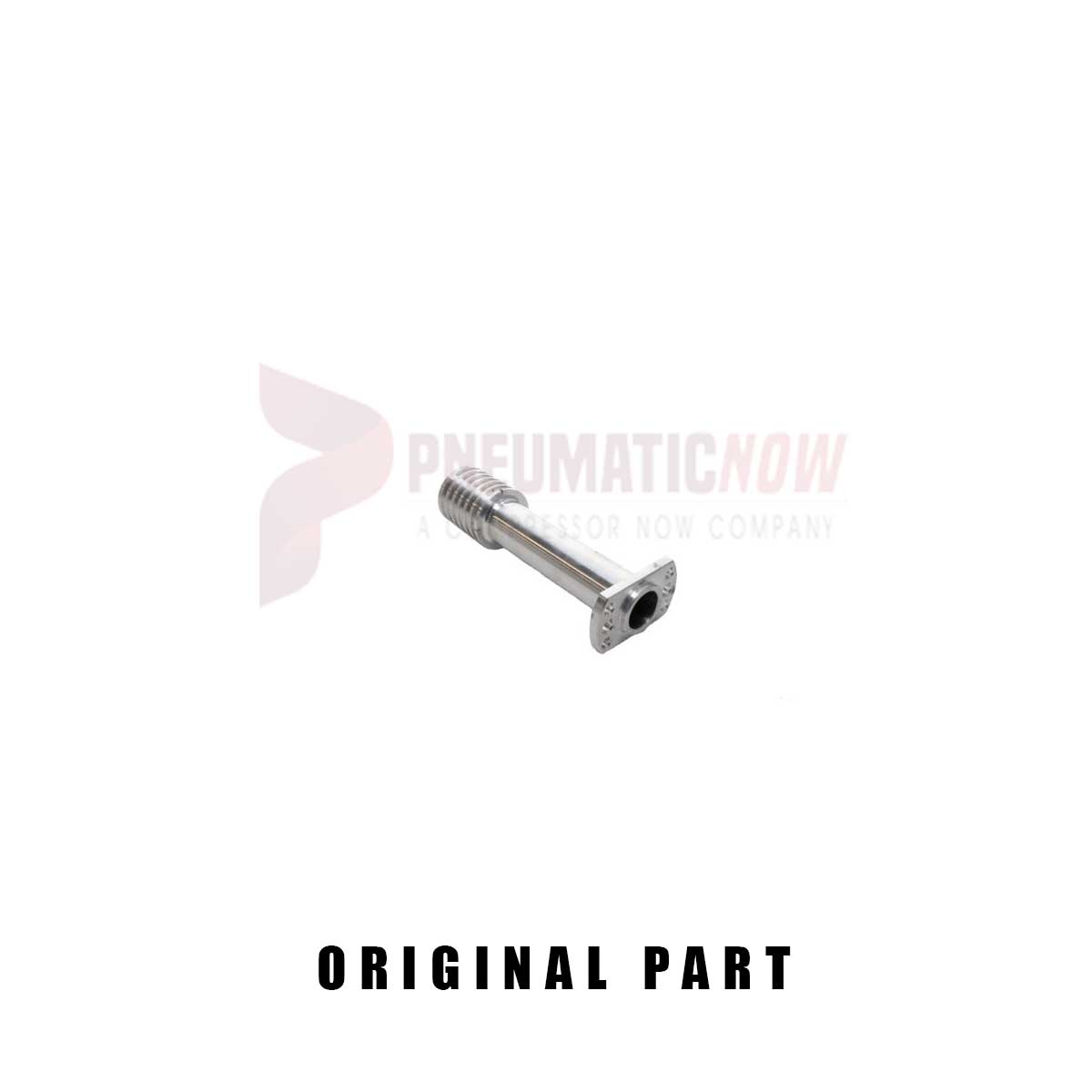 Atlas Copco Piston Compr 2.88 Dia Part: 2019175500