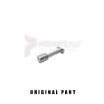 Atlas Copco Piston Compr 2.88 Dia Part: 2019175500