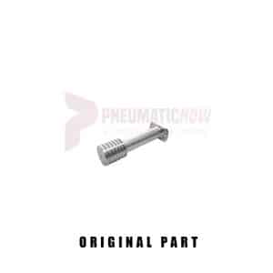 Atlas Copco Piston Compr 2.88 Dia Part: 2019175500