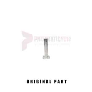 Atlas Copco Piston Compr 1.88 Dia Part: 2019175600