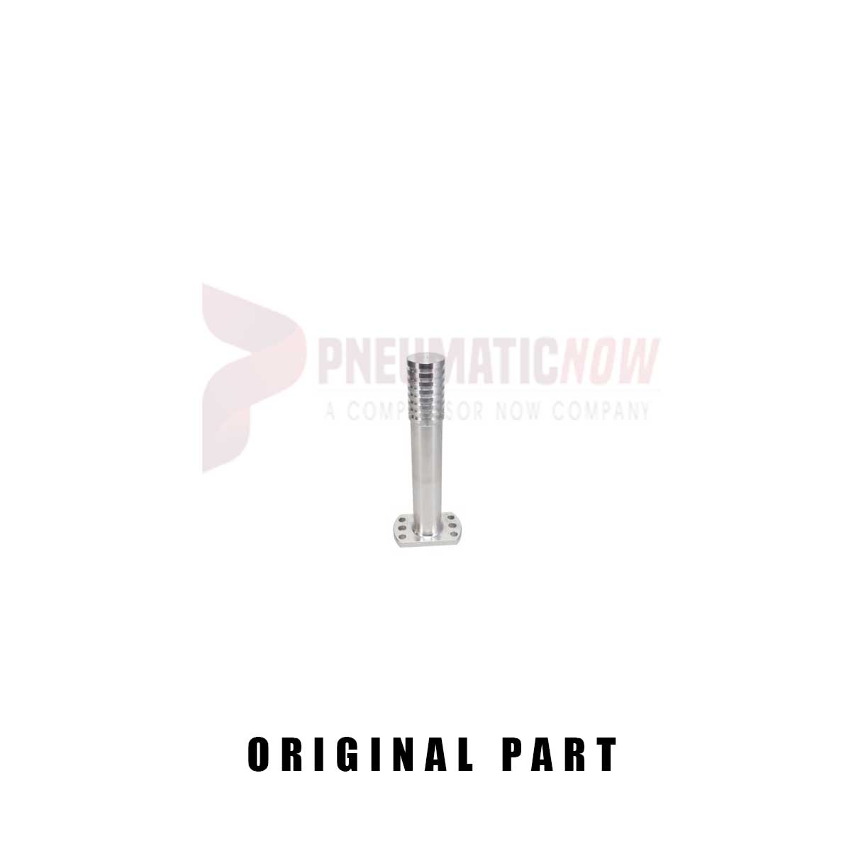 Atlas Copco Piston Compr 1.88 Dia Part: 2019175600