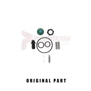 Atlas Copco Kit Wear Drain Part: 2200902017