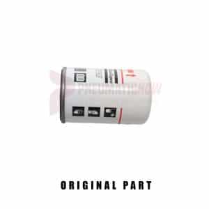 atlas copco oil filter 4000h packed part: 2202929550