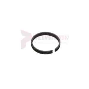 Atlas Copco Ring 1.25 Dia Oil Butt Cut Ven Part: 2236206475