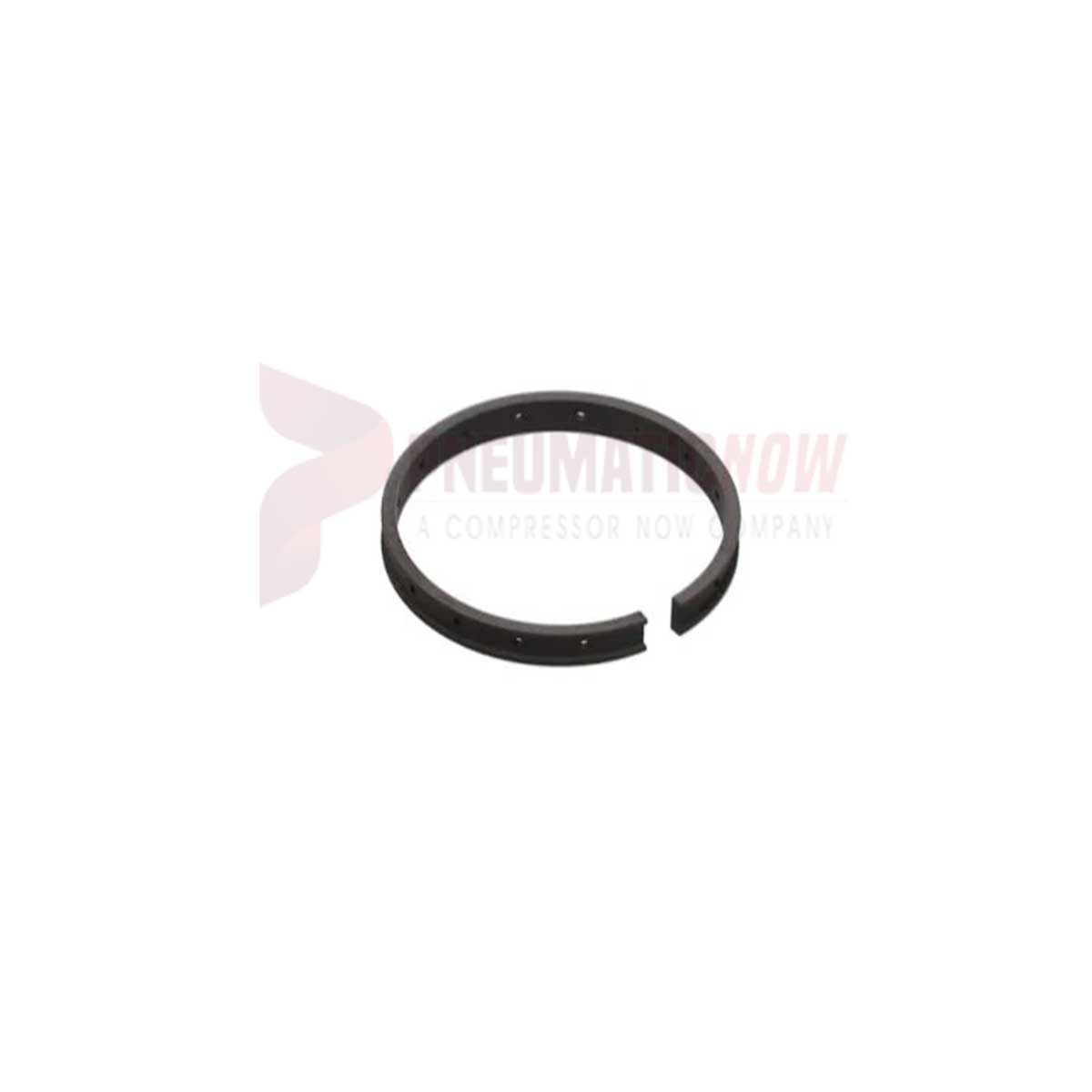 Atlas Copco Ring 1.25 Dia Oil Butt Cut Ven Part: 2236206475