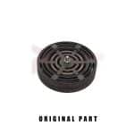 atlas copco valve kit 1st stg b15 62/2175 part: 2236210003