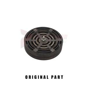 atlas copco valve kit 1st stg b15 62/2175 part: 2236210003