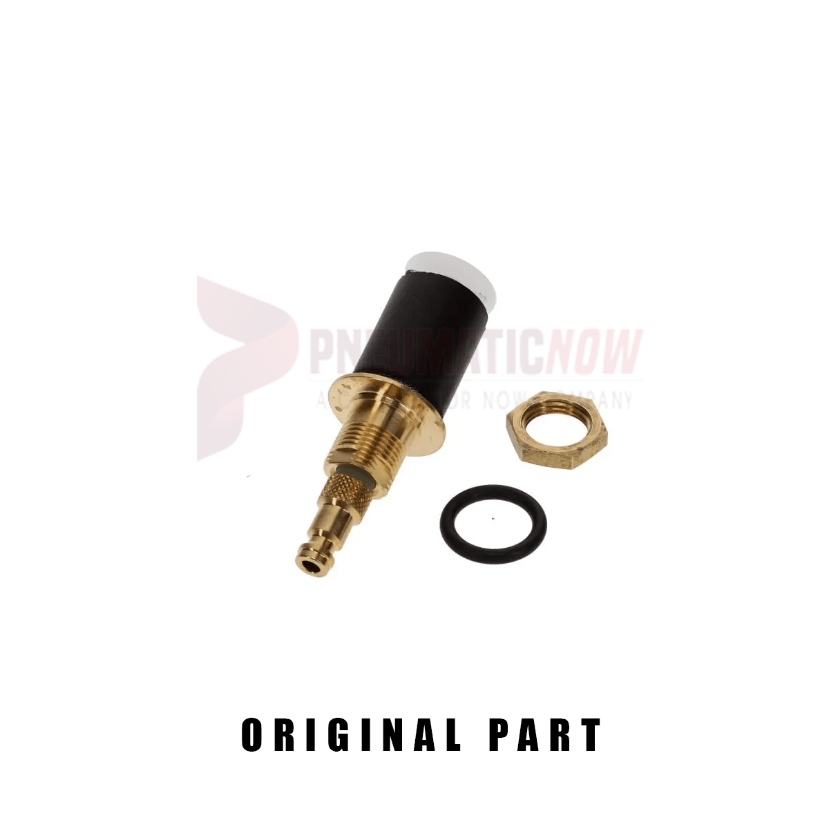 Atlas Copco Automatic Drain Kit Part: 2901056300