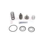 Atlas Copco Kit Part: 2901099700
