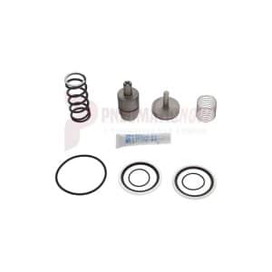 Atlas Copco Kit Part: 2901099700