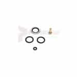 Atlas Copco Non Return Valve Kit Part: 2901107700