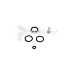 Atlas Copco Non Return Valve Kit Part: 2901107700