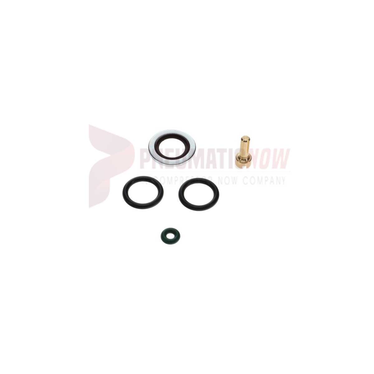 Atlas Copco Non Return Valve Kit Part: 2901107700