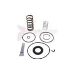 Atlas Copco Mpv.Kit Part: 2901145300