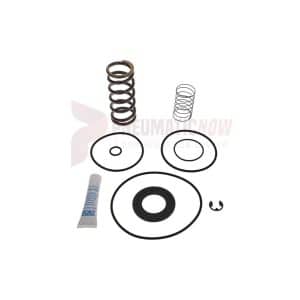 Atlas Copco Mpv.Kit Part: 2901145300