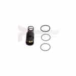 Atlas Copco Thermostat Kit 40 Degree C Part: 2901161600