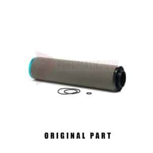atlas copco filter kit pd/pdp 425+ part: 2901300110