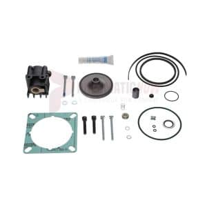 Atlas Copco C77/80 Vcu Ga Part: 2902016100