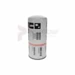 Atlas Copco (=1622783700) Oil Filter 8000H Part: 2903783700