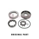 Atlas Copco ZR300-425 Oilpump Kit Part: 2906044100