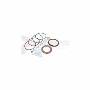 Atlas Copco Service Kit (Gaskets-Sealring) Part: 2910300200 - Image 1